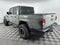 2022 Jeep Gladiator Sport S