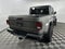 2022 Jeep Gladiator Sport S