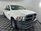 2015 RAM 1500 Tradesman