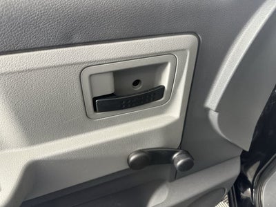 2005 Dodge Dakota ST