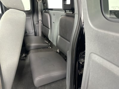 2005 Dodge Dakota ST