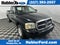 2005 Dodge Dakota SLT