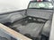 2005 Dodge Dakota SLT