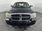 2005 Dodge Dakota SLT