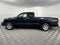 2005 Dodge Dakota SLT