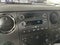 2016 Ford Super Duty F-550 DRW XL