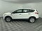 2013 Ford Escape S