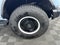 2023 Ford Bronco Heritage Limited Edition