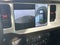 2023 Ford Bronco Heritage Limited Edition