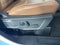 2023 Ford Bronco Heritage Limited Edition