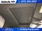 2016 Ford Super Duty F-250 Pickup Lariat