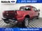 2016 Ford Super Duty F-250 Pickup Lariat