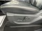 2022 Ford Super Duty F-250 SRW Platinum