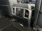 2022 Ford Super Duty F-250 SRW Platinum