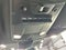 2022 Ford Super Duty F-250 SRW Platinum