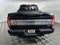2022 Ford Super Duty F-250 SRW Platinum