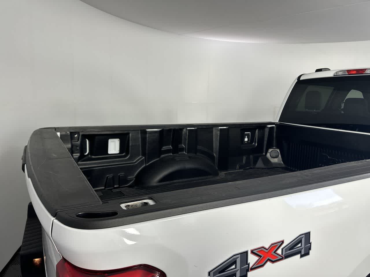 2023 Ford Super Duty F-250 Pickup XLT