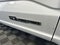 2023 Ford Super Duty F-250 Pickup XLT
