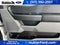 2026 Ford Super Duty F-250 Pickup XLT
