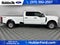 2026 Ford Super Duty F-250 Pickup XLT