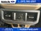 2023 Ford Super Duty F-350 SRW Pickup LARIAT