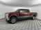 2017 Ford Super Duty F-350 SRW Lariat