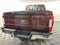 2017 Ford Super Duty F-350 SRW Lariat
