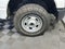 2023 Ford Super Duty F-350 SRW Pickup XL