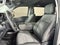 2023 Ford Super Duty F-350 SRW Pickup XL