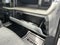 2023 Ford Super Duty F-350 SRW Pickup XL