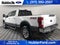 2019 Ford Super Duty F-350 SRW Pickup LARIAT