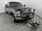 2006 Ford Super Duty F-250 XLT