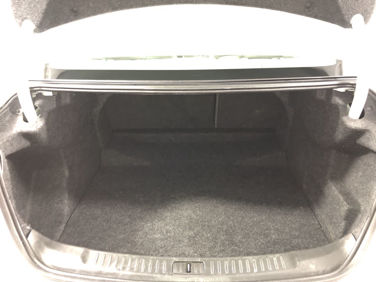 2013 Chevrolet Malibu LT