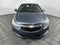 2012 Chevrolet Cruze ECO