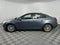 2012 Chevrolet Cruze ECO