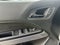 2022 Chevrolet Colorado 4WD ZR2
