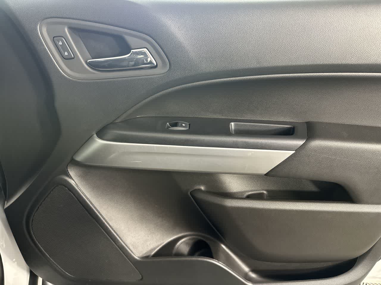 2022 Chevrolet Colorado 4WD ZR2