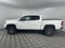 2022 Chevrolet Colorado 4WD ZR2
