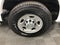 2017 Chevrolet Express Cargo Van RWD 2500 135"