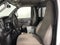 2017 Chevrolet Express Cargo Van RWD 2500 135"