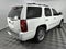 2009 Chevrolet Tahoe LTZ