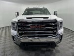 2023 GMC Sierra 3500HD SLE
