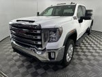 2023 GMC Sierra 3500HD SLE