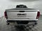 2023 GMC Sierra 3500HD SLE