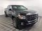 2022 GMC Canyon 4WD AT4 w/Cloth