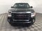2022 GMC Canyon 4WD AT4 w/Cloth