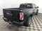 2022 GMC Canyon 4WD AT4 w/Cloth