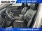 2023 Cadillac XT4 AWD Sport