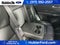 2023 Cadillac XT4 AWD Sport