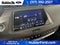 2023 Cadillac XT4 AWD Sport